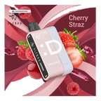 Authentic Elfbar vape Dubai | Emirates Vapor