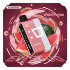 Elfbar EW9000 Prefilled Pod Kit 9000 Puffs New 2024 UAE — Buy Dubai | Emirates Vapor