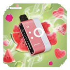 Elfbar Vapes Near Me — AED 50 | Emirates Vapor