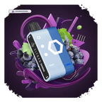 Buy Elfbar Elfbar EW9000 Prefilled Pod Kit 9000 Puffs New 2024 Dubai same-day delivery