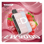 Authentic Elfbar vape Dubai | Emirates Vapor