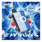Elfbar Vapes Near Me — AED 50 | Emirates Vapor