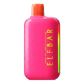 Elfbar EP8000 Disposable Vape 8000 Puffs 20mg watermelon-bbg UAE | Emirates Vapor