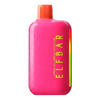 Elfbar EP8000 Disposable Vape 8000 Puffs 20mg watermelon-bbg UAE | Emirates Vapor