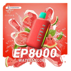 Buy Elfbar Elfbar EP8000 Disposable Vape 8000 Puffs 20mg Dubai same-day delivery
