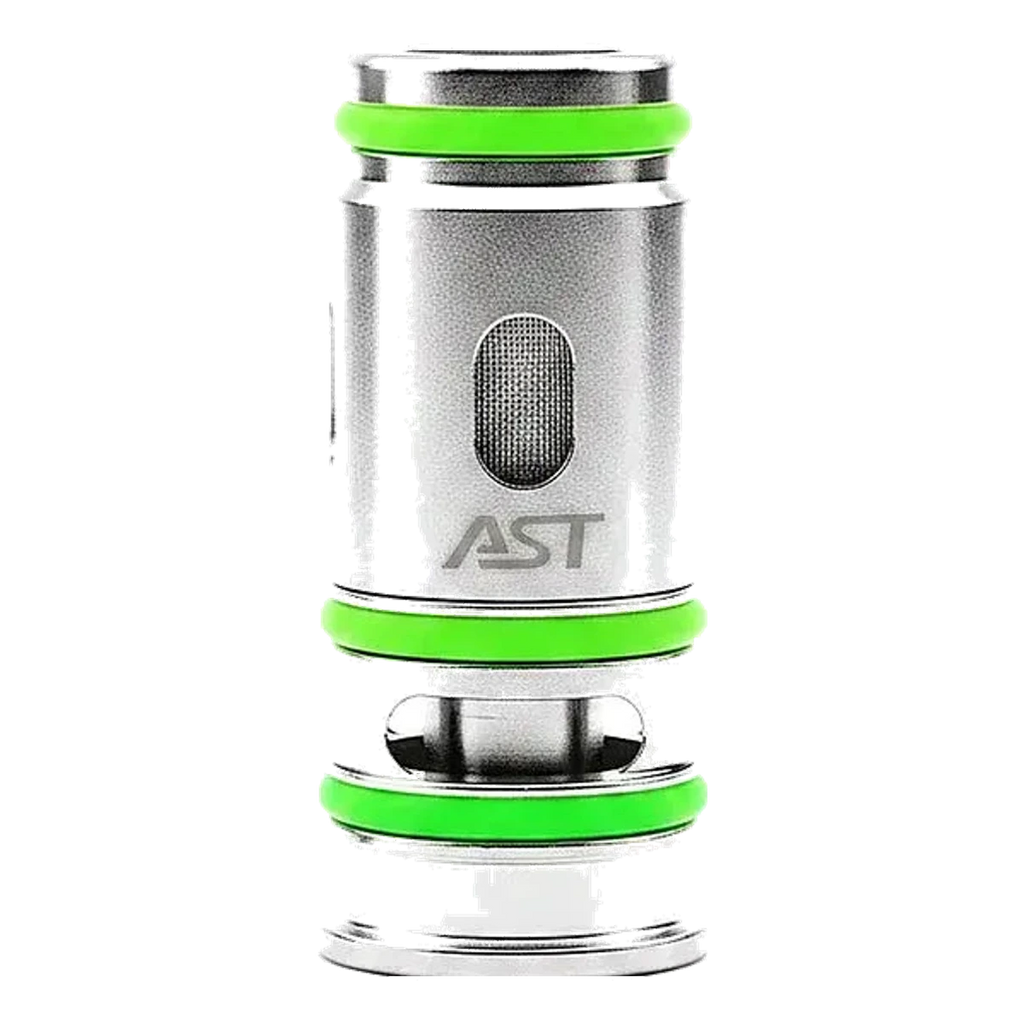 Eleaf GX Coil 4pcs Pack 0-5 UAE | Emirates Vapor