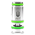 Eleaf GX Coil 4pcs Pack 0-5 UAE | Emirates Vapor