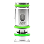 Eleaf GX Coil 4pcs Pack 0-5 UAE | Emirates Vapor