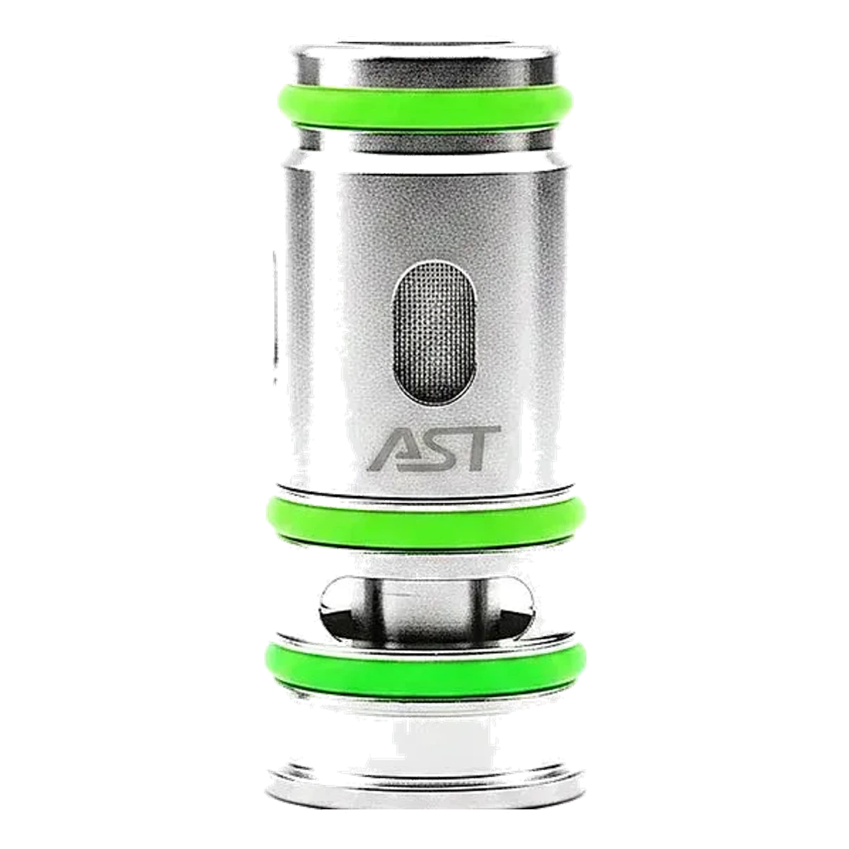 Eleaf GX Coil 4pcs Pack 0-5 UAE | Emirates Vapor