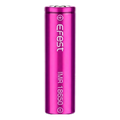 Efest 18650 3000mAh UAE — Buy Dubai | Emirates Vapor