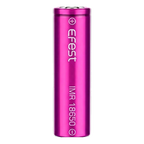 Efest 18650 3000mAh UAE — Buy Dubai | Emirates Vapor