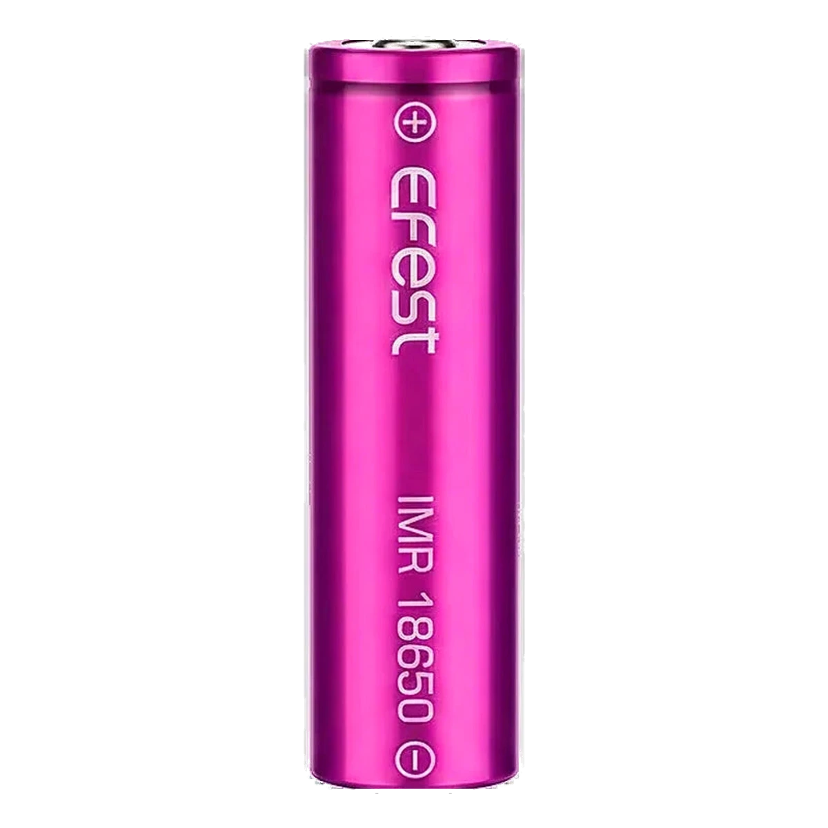 Efest 18650 3000mAh UAE — Buy Dubai | Emirates Vapor