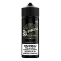 Dulce De Tobacco By Ruthless Vapors 120ml UAE — Buy Dubai | Emirates Vapor