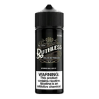 Dulce De Tobacco By Ruthless Vapors 120ml UAE — Buy Dubai | Emirates Vapor