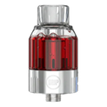 Drip Disposable Tank 3-pcs-pack UAE | Emirates Vapor