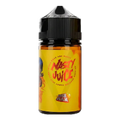 Cush Man E-liquid by NASTY Juice 60ml UAE — Buy Dubai | Emirates Vapor