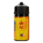 Cush Man E-liquid by NASTY Juice 60ml UAE — Buy Dubai | Emirates Vapor