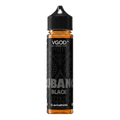 Cubano Black By Vgod 60Ml UAE — Buy Dubai | Emirates Vapor