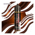 CUBAN CIGAR BY BLVK UNICORN 60ML (Cuban Tobacco) UAE — Buy Dubai | Emirates Vapor