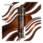 CUBAN CIGAR BY BLVK UNICORN 60ML (Cuban Tobacco) UAE — Buy Dubai | Emirates Vapor