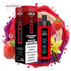 Authentic AL FAKHER vape Dubai | Emirates Vapor