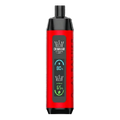 Crown Bar AL FAKHER 8000 Pro DTL 8000Puffs Dual Mode Disposable Vape two-apple UAE | Emirates Vapor