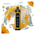 Authentic AL FAKHER vape Dubai | Emirates Vapor