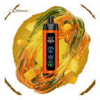 Authentic AL FAKHER vape Dubai | Emirates Vapor