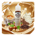 Creme De La Creme By Phillip Rocke Grand Reserve 60Ml / UAE