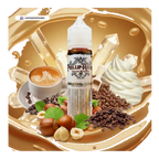 Creme De La Creme By Phillip Rocke Grand Reserve 60Ml / UAE