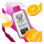 Coolplay Turbo 20000 Puffs Disposable Vape In UAE | Emirates Vapor UAE
