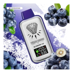 Buy Emirates Vapor Coolplay Turbo 20000 Puffs Disposable Vape Dubai same-day delivery