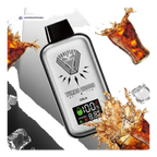 Coolplay Turbo 20000 Puffs Disposable Vape best price UAE — ESMA certified