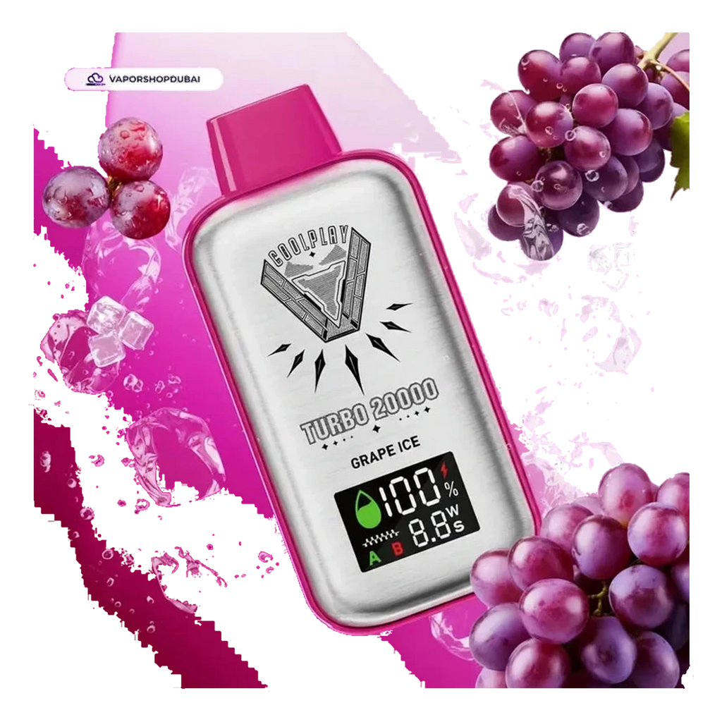 Authentic Emirates Vapor vape Dubai | Emirates Vapor