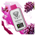 Authentic Emirates Vapor vape Dubai | Emirates Vapor