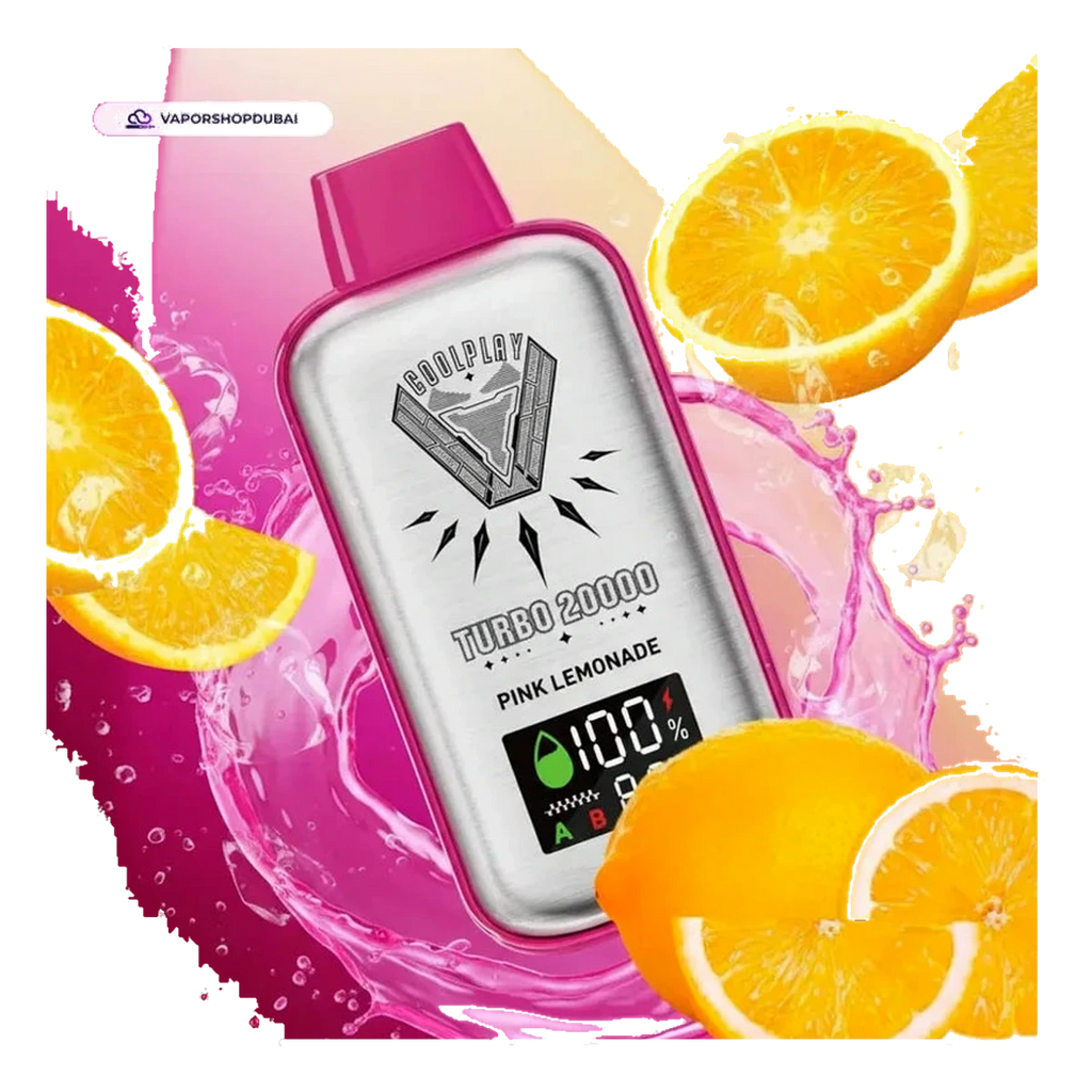 Authentic Emirates Vapor vape Dubai | Emirates Vapor