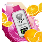 Authentic Emirates Vapor vape Dubai | Emirates Vapor