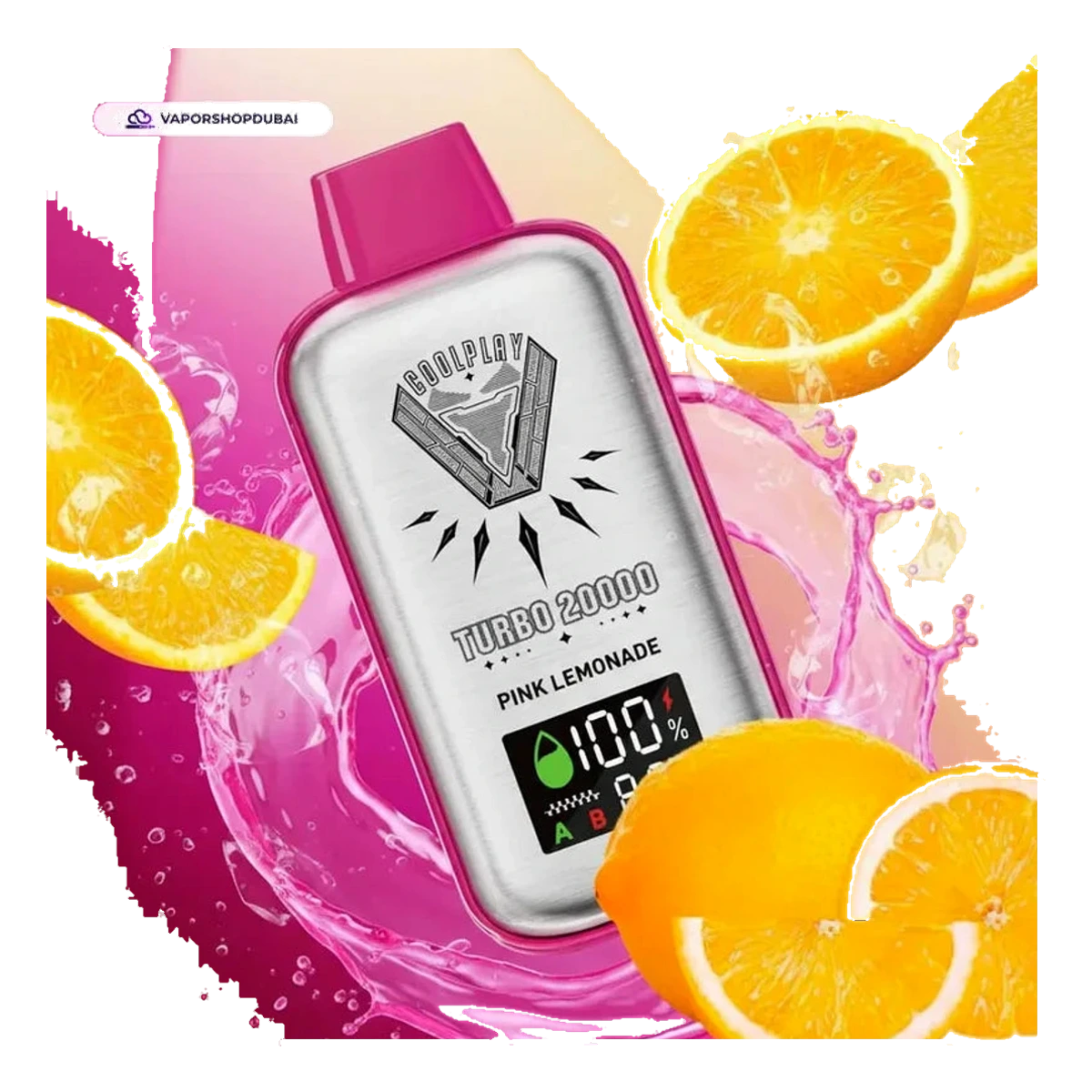 Authentic Emirates Vapor vape Dubai | Emirates Vapor