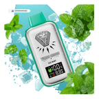 Coolplay Turbo 20000 Puffs Disposable Vape flavors UAE | Emirates Vapor Dubai
