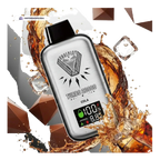 Buy Emirates Vapor Coolplay Turbo 20000 Puffs Disposable Vape Dubai same-day delivery