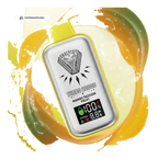 Coolplay Turbo 20000 Puffs Disposable Vape In UAE | Emirates Vapor UAE