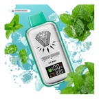 Coolplay Turbo 20000 Puffs Disposable Vape flavors UAE | Emirates Vapor Dubai