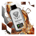 Coolplay Turbo 20000 Puffs Disposable Vape In UAE | Emirates Vapor UAE