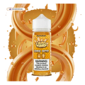 Cookie Butter By Loaded 3mg UAE | Emirates Vapor