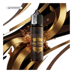 Columbus Sweet Tobacco 60ml options UAE | Emirates Vapor Dubai
