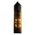 Columbus Sweet Tobacco 60ml UAE