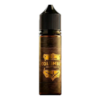 Columbus Sweet Tobacco 60ml UAE