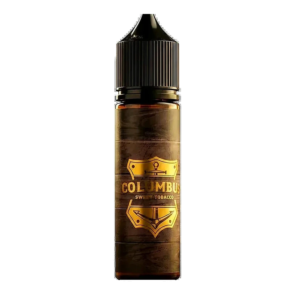 Columbus Sweet Tobacco 60ml UAE