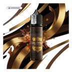 Columbus Sweet Tobacco 60Ml Uae — AED 50 | Emirates Vapor