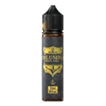 Columbus Smooth Tobacco 60ml UAE — Buy Dubai | Emirates Vapor
